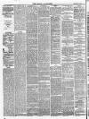 Wigton Advertiser Saturday 18 March 1876 Page 4