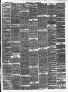 Wigton Advertiser Saturday 01 April 1876 Page 3