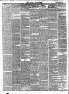Wigton Advertiser Saturday 05 August 1876 Page 2