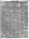 Wigton Advertiser Saturday 05 August 1876 Page 3