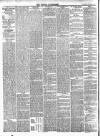 Wigton Advertiser Saturday 05 August 1876 Page 4