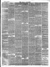 Wigton Advertiser Saturday 12 August 1876 Page 3