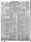 Wigton Advertiser Saturday 12 August 1876 Page 4