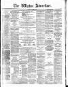 Wigton Advertiser