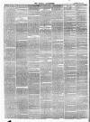 Wigton Advertiser Saturday 06 January 1877 Page 2