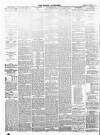 Wigton Advertiser Saturday 06 January 1877 Page 4