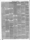 Wigton Advertiser Saturday 13 January 1877 Page 2