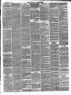 Wigton Advertiser Saturday 13 January 1877 Page 3