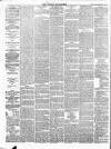 Wigton Advertiser Saturday 13 January 1877 Page 4