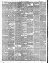 Wigton Advertiser Saturday 27 January 1877 Page 2