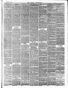 Wigton Advertiser Saturday 27 January 1877 Page 3