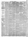 Wigton Advertiser Saturday 27 January 1877 Page 4