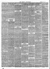 Wigton Advertiser Saturday 03 February 1877 Page 2