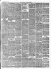 Wigton Advertiser Saturday 03 February 1877 Page 3