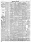 Wigton Advertiser Saturday 03 February 1877 Page 4