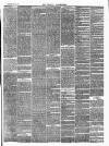 Wigton Advertiser Saturday 10 February 1877 Page 3