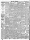 Wigton Advertiser Saturday 10 February 1877 Page 4