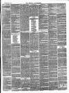 Wigton Advertiser Saturday 17 February 1877 Page 3