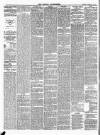 Wigton Advertiser Saturday 17 February 1877 Page 4