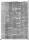 Wigton Advertiser Saturday 24 February 1877 Page 2