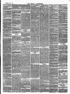 Wigton Advertiser Saturday 24 February 1877 Page 3