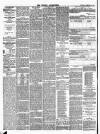 Wigton Advertiser Saturday 24 February 1877 Page 4