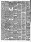 Wigton Advertiser Saturday 03 March 1877 Page 2