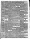Wigton Advertiser Saturday 03 March 1877 Page 3