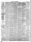Wigton Advertiser Saturday 03 March 1877 Page 4
