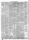 Wigton Advertiser Saturday 07 April 1877 Page 4