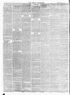 Wigton Advertiser Saturday 16 June 1877 Page 2