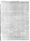 Wigton Advertiser Saturday 16 June 1877 Page 3