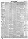 Wigton Advertiser Saturday 16 June 1877 Page 4