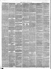Wigton Advertiser Saturday 07 July 1877 Page 2