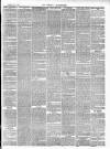 Wigton Advertiser Saturday 07 July 1877 Page 3