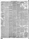 Wigton Advertiser Saturday 07 July 1877 Page 4