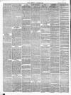 Wigton Advertiser Saturday 21 July 1877 Page 2