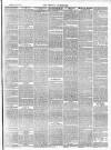 Wigton Advertiser Saturday 21 July 1877 Page 3