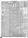 Wigton Advertiser Saturday 21 July 1877 Page 4