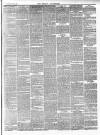 Wigton Advertiser Saturday 28 July 1877 Page 3