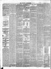 Wigton Advertiser Saturday 28 July 1877 Page 4