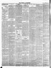 Wigton Advertiser Saturday 04 August 1877 Page 4