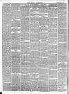 Wigton Advertiser Saturday 03 November 1877 Page 2