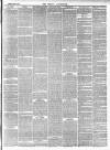 Wigton Advertiser Saturday 03 November 1877 Page 3