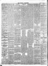 Wigton Advertiser Saturday 03 November 1877 Page 4