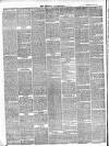 Wigton Advertiser Saturday 05 January 1878 Page 2