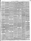 Wigton Advertiser Saturday 05 January 1878 Page 3