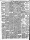 Wigton Advertiser Saturday 05 January 1878 Page 4