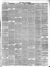 Wigton Advertiser Saturday 12 January 1878 Page 3