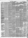 Wigton Advertiser Saturday 12 January 1878 Page 4